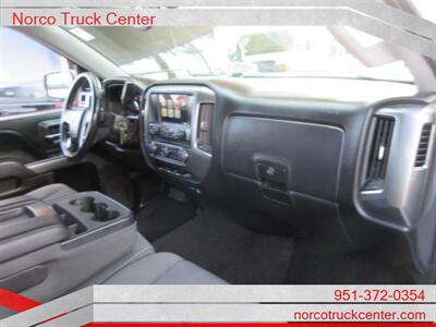 2015 Chevrolet Silverado 1500 LT   - Photo 19 - Norco, CA 92860