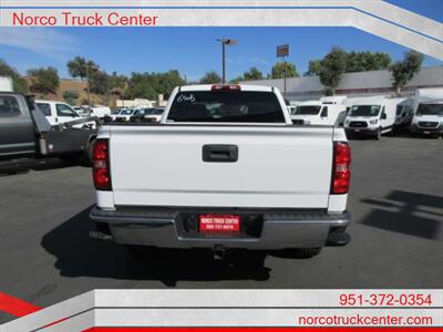 2015 Chevrolet Silverado 1500 LT   - Photo 7 - Norco, CA 92860