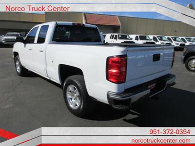 2015 Chevrolet Silverado 1500 LT   - Photo 6 - Norco, CA 92860