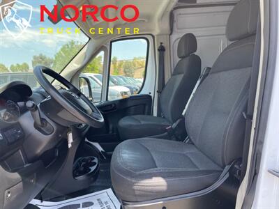 2019 RAM ProMaster 2500 136 WB   - Photo 15 - Norco, CA 92860