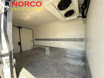 2020 Ford Transit 250 T250 Refrigerator/ Reefer - Photo 3 - Norco, CA 92860