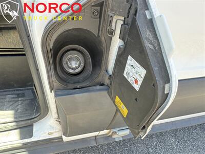 2020 Ford Transit 250 T250 Refrigerator/ Reefer - Photo 17 - Norco, CA 92860