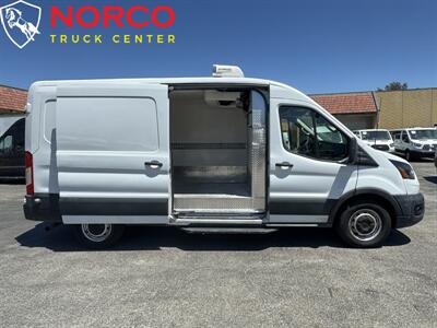 2020 Ford Transit 250 T250 Refrigerator/ Reefer - Photo 2 - Norco, CA 92860