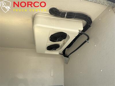 2020 Ford Transit 250 T250 Refrigerator/ Reefer - Photo 4 - Norco, CA 92860