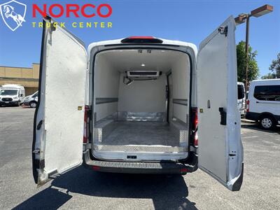2020 Ford Transit 250 T250 Refrigerator/ Reefer - Photo 11 - Norco, CA 92860