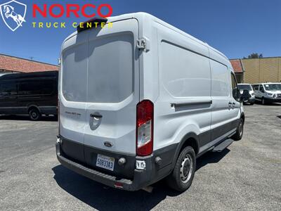2020 Ford Transit 250 T250 Refrigerator/ Reefer - Photo 9 - Norco, CA 92860