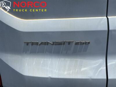 2020 Ford Transit 250 T250 Refrigerator/ Reefer - Photo 13 - Norco, CA 92860