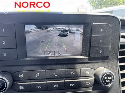 2020 Ford Transit 250 T250 Refrigerator/ Reefer - Photo 23 - Norco, CA 92860
