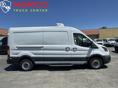 2020 Ford Transit 250 T250 Refrigerator/ Reefer - Photo 1 - Norco, CA 92860