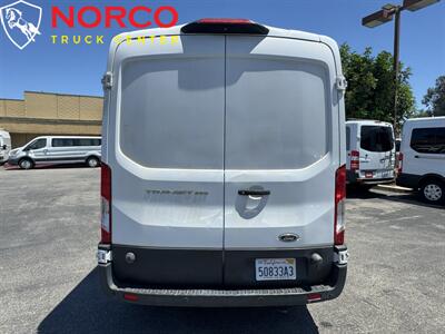 2020 Ford Transit 250 T250 Refrigerator/ Reefer - Photo 10 - Norco, CA 92860