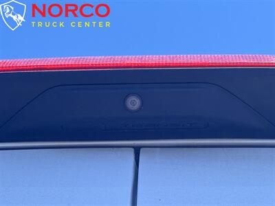 2020 Ford Transit 250 T250 Refrigerator/ Reefer - Photo 14 - Norco, CA 92860
