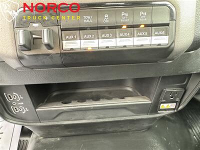 2022 RAM 3500 Tradesman   - Photo 21 - Norco, CA 92860
