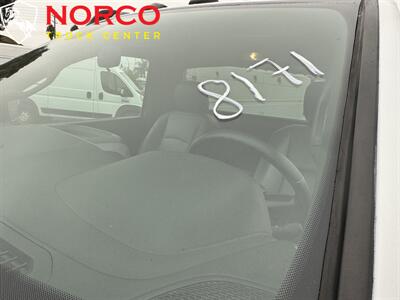 2022 RAM 3500 Tradesman   - Photo 27 - Norco, CA 92860