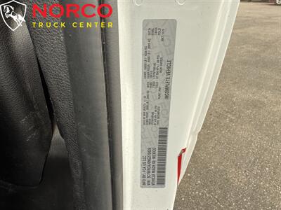 2022 RAM 3500 Tradesman   - Photo 24 - Norco, CA 92860