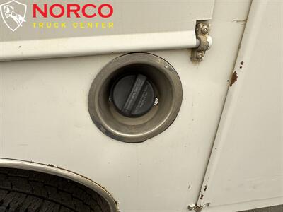 2022 RAM 3500 Tradesman   - Photo 13 - Norco, CA 92860