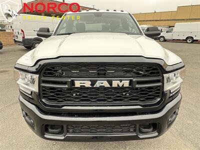 2022 RAM 3500 Tradesman   - Photo 3 - Norco, CA 92860
