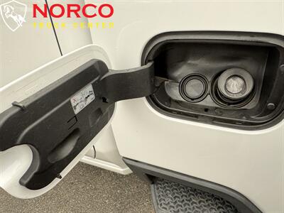 2023 Chevrolet Silverado 2500 LT   - Photo 17 - Norco, CA 92860