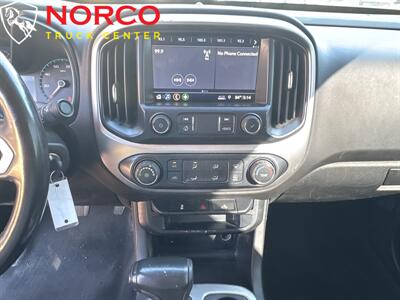 2019 Chevrolet Colorado LT   - Photo 22 - Norco, CA 92860