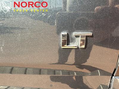 2019 Chevrolet Colorado LT   - Photo 11 - Norco, CA 92860