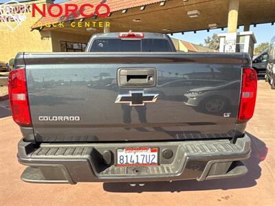 2019 Chevrolet Colorado LT   - Photo 7 - Norco, CA 92860