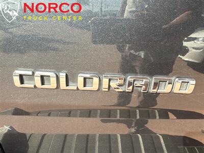 2019 Chevrolet Colorado LT   - Photo 12 - Norco, CA 92860