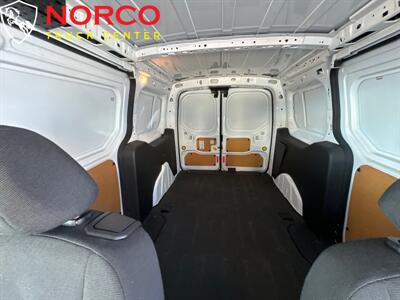 2018 Ford Transit Connect XLT Mini Cargo w/ Ladder Rack   - Photo 27 - Norco, CA 92860