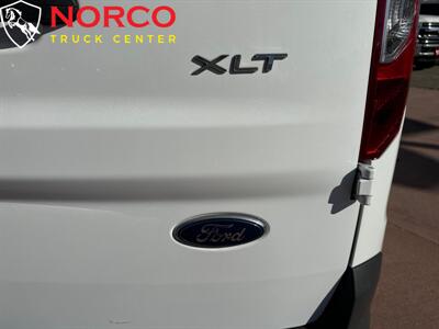 2018 Ford Transit Connect XLT Mini Cargo w/ Ladder Rack   - Photo 17 - Norco, CA 92860