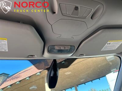 2018 Ford Transit Connect XLT Mini Cargo w/ Ladder Rack   - Photo 26 - Norco, CA 92860