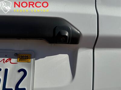 2018 Ford Transit Connect XLT Mini Cargo w/ Ladder Rack   - Photo 16 - Norco, CA 92860