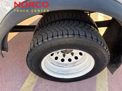 2019 Ford Transit 350 HD - Photo 10 - Norco, CA 92860