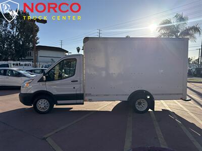 2019 Ford Transit 350 HD - Photo 5 - Norco, CA 92860
