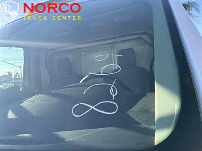 2019 Ford Transit 350 HD - Photo 15 - Norco, CA 92860