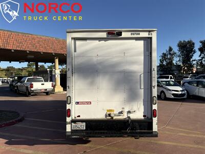 2019 Ford Transit 350 HD - Photo 7 - Norco, CA 92860