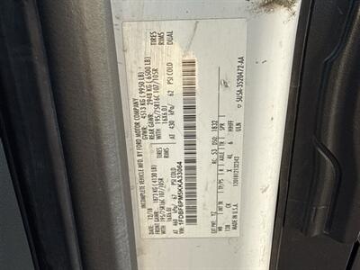 2019 Ford Transit 350 HD - Photo 14 - Norco, CA 92860