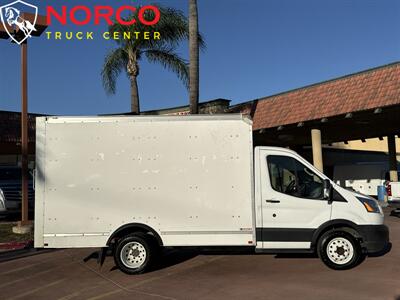 2019 Ford Transit 350 HD - Photo 1 - Norco, CA 92860
