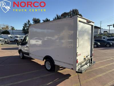 2019 Ford Transit 350 HD - Photo 6 - Norco, CA 92860