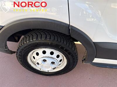 2019 Ford Transit 350 HD - Photo 11 - Norco, CA 92860