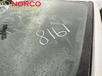 2021 Chevrolet Silverado 1500 C1500 Work Truck Regular Cab Long Bed   - Photo 24 - Norco, CA 92860