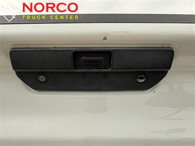 2021 Chevrolet Silverado 1500 C1500 Work Truck Regular Cab Long Bed   - Photo 7 - Norco, CA 92860