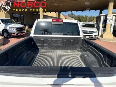 2019 RAM 1500 Classic SLT Crew Cab Short Bed   - Photo 8 - Norco, CA 92860