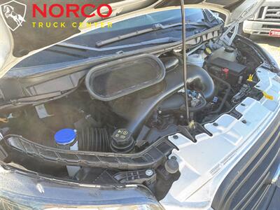 2019 Ford Transit 350   - Photo 25 - Norco, CA 92860