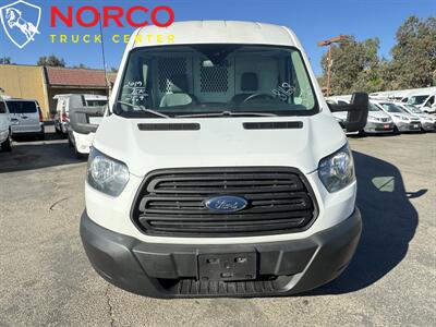 2019 Ford Transit 350   - Photo 5 - Norco, CA 92860