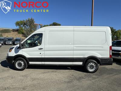 2019 Ford Transit 350   - Photo 7 - Norco, CA 92860