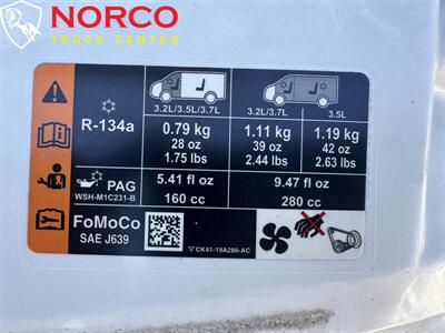 2019 Ford Transit 350   - Photo 27 - Norco, CA 92860