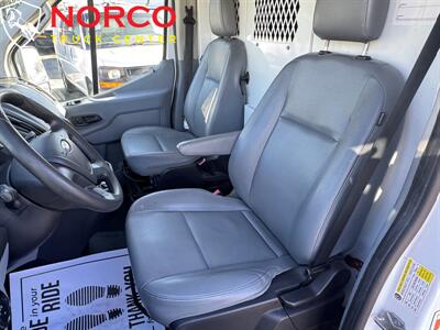 2019 Ford Transit 350   - Photo 20 - Norco, CA 92860