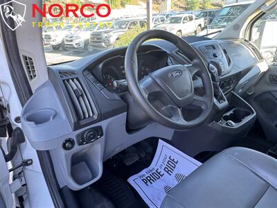 2019 Ford Transit 350   - Photo 19 - Norco, CA 92860