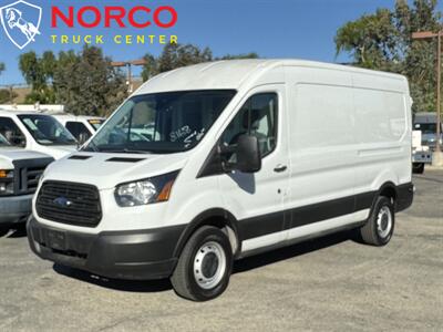 2019 Ford Transit 350   - Photo 6 - Norco, CA 92860