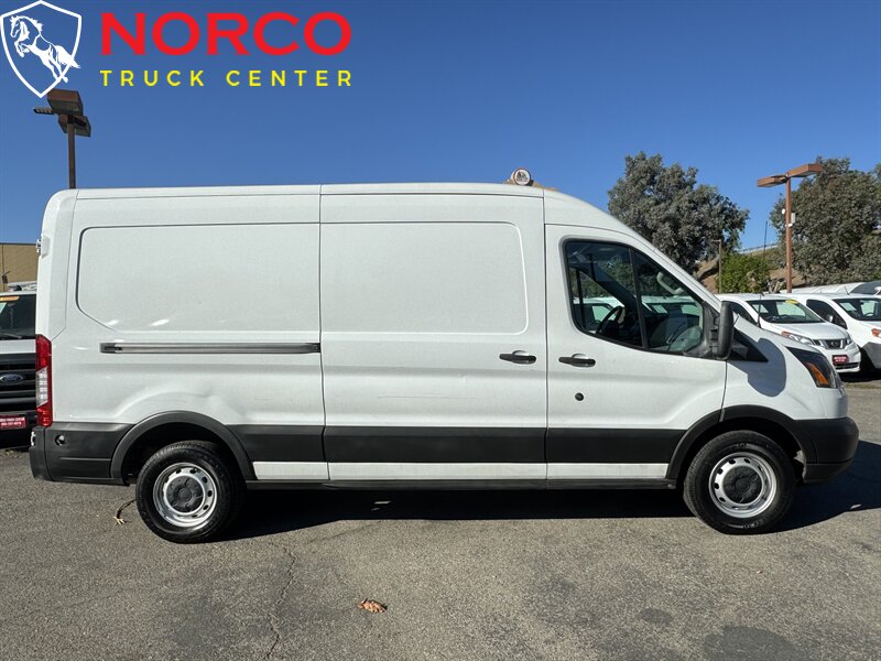 2019 Ford Transit 350 - Photo 1 - Norco, CA 92860