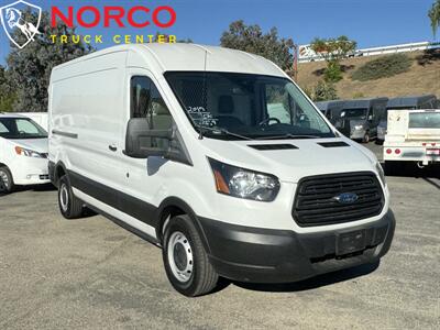 2019 Ford Transit 350   - Photo 4 - Norco, CA 92860