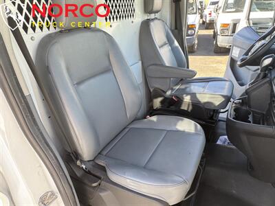 2019 Ford Transit 350   - Photo 17 - Norco, CA 92860